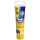 Farba plakatowa ASTRA tubka 30ml. - żółta