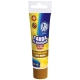 Farba plakatowa ASTRA tubka 30ml. - brązowa jasna
