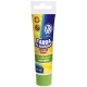 Farba plakatowa ASTRA tubka 30ml. - zielona jasna