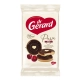 Ciastka DR. GERARD biszkopty Pasja Wiśniowa 150g