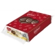 Ciastka DR. GERARD Herbatniki Pasja Advocat 860g