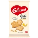 Ciastka DR. GERARD Listki Kruche maślane z polewą kakaową 165g