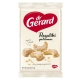 Ciastka DR. GERARD Rogaliki Pudrowane 172g