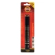 Węgiel KOH-I-NOOR w drewnie 8811 op.3-248182