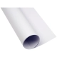 Brystol karton OXFORD Creatino B2 225g. (1 ARKUSZ) - liliowy nr.85