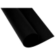 Brystol karton OXFORD Creatino A2 160g. (1 ARKUSZ) - czarny nr.99