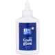 Klej uniwersalny OXFORD 120ml.