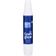 Klej uniwersalny OXFORD Craft 34ml.