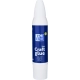 Klej uniwersalny OXFORD Craft 70ml.