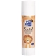 Klej w sztyfcie OXFORD 15g. Kids