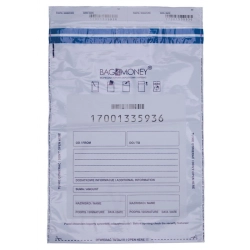 Koperty bezpieczne OFFICE PRODUCTS C3 330x470mm op.50 - biała