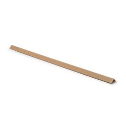 Kątownik tekturowy DOTTS 35x35x4mm 2m