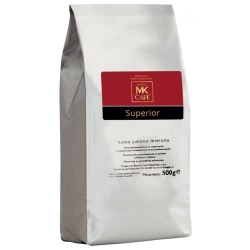 Kawa mielona MK CAFE Superior Vending 500g