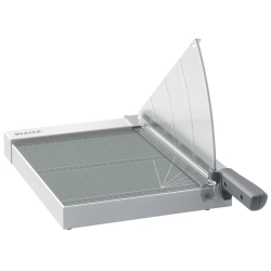Gilotyna LEITZ Home Office do papieru A4 do 10 kartek 90190000