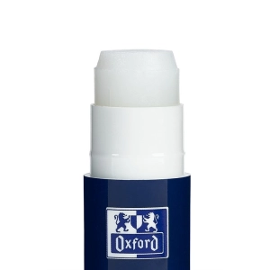 Klej w sztyfcie OXFORD 8g.-290017