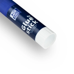 Klej w sztyfcie OXFORD 8g.-290018