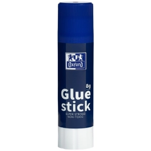 Klej w sztyfcie OXFORD 8g.-290021