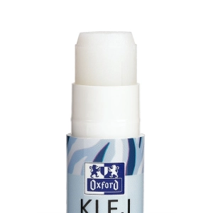 Klej w sztyfcie OXFORD 8g. Kids-290024