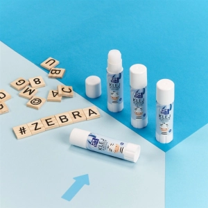 Klej w sztyfcie OXFORD 8g. Kids-290027