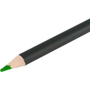 Kredki akwarelowe OXFORD Artistic 24 kolory-290037