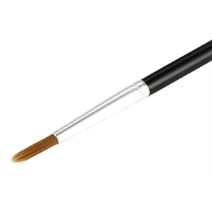 Kredki akwarelowe OXFORD Artistic 24 kolory-290038