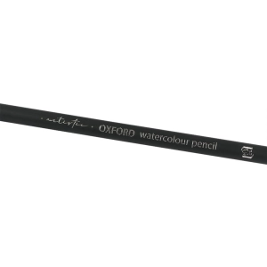 Kredki akwarelowe OXFORD Artistic 24 kolory-290039