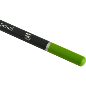 Kredki akwarelowe OXFORD Artistic 24 kolory-290040