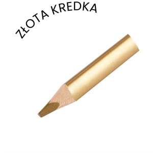 Kredki ołówkowe OXFORD 12 kolorów Kids Jumbo-290057