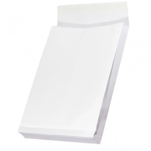 Koperty OFFICE PRODUCTS RBD HK E4 op.250 - białe-290199
