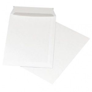 Koperty OFFICE PRODUCTS HK C5 op.500szt. - białe-627988