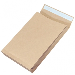 Koperty OFFICE PRODUCTS RBD HK C4 op.250 - brąz-290224