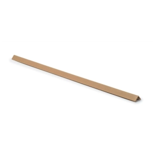 Kątownik tekturowy DOTTS 35x35x4mm 2m