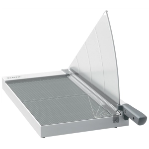 Gilotyna LEITZ Home Office do papieru A3 do 10 kartek 90200000