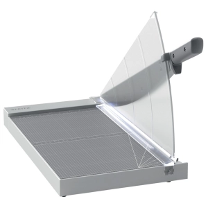 Gilotyna LEITZ Home Office do papieru A3 do 10 kartek 90200000-290937