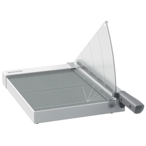 Gilotyna LEITZ Home Office do papieru A4 do 10 kartek 90190000