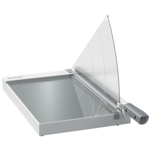 Gilotyna LEITZ Office do papieru A4+ do 15 kartek 90210000