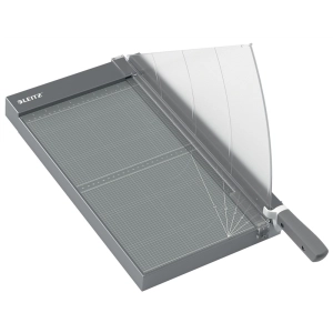 Gilotyna LEITZ Office Pro do papieru A3 do 25 kartek 90240000-290974