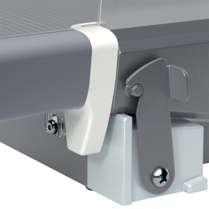 Gilotyna LEITZ Office Pro do papieru A4+ do 25 kartek 90230000-290980