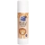 Klej w sztyfcie OXFORD 15g. Kids-290000