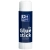 Klej w sztyfcie OXFORD 22g.-290001