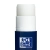 Klej w sztyfcie OXFORD 35g.-290010