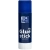 Klej w sztyfcie OXFORD 35g.-290014