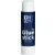 Klej w sztyfcie OXFORD 8g.-290016
