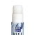 Klej w sztyfcie OXFORD 8g. Kids-290024