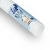 Klej w sztyfcie OXFORD 8g. Kids-290025