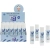 Klej w sztyfcie OXFORD 8g. Kids-290028