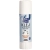 Klej w sztyfcie OXFORD 8g. Kids-290029