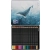 Kredki akwarelowe OXFORD Artistic 24 kolory-290034