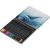 Kredki akwarelowe OXFORD Artistic 24 kolory-290035