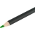 Kredki akwarelowe OXFORD Artistic 24 kolory-290037